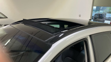 Hyundai Tucson 1.7 CRDi Blue Drive Premium SE 5dr 2WD DCT Diesel Estate
